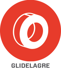 gldielager